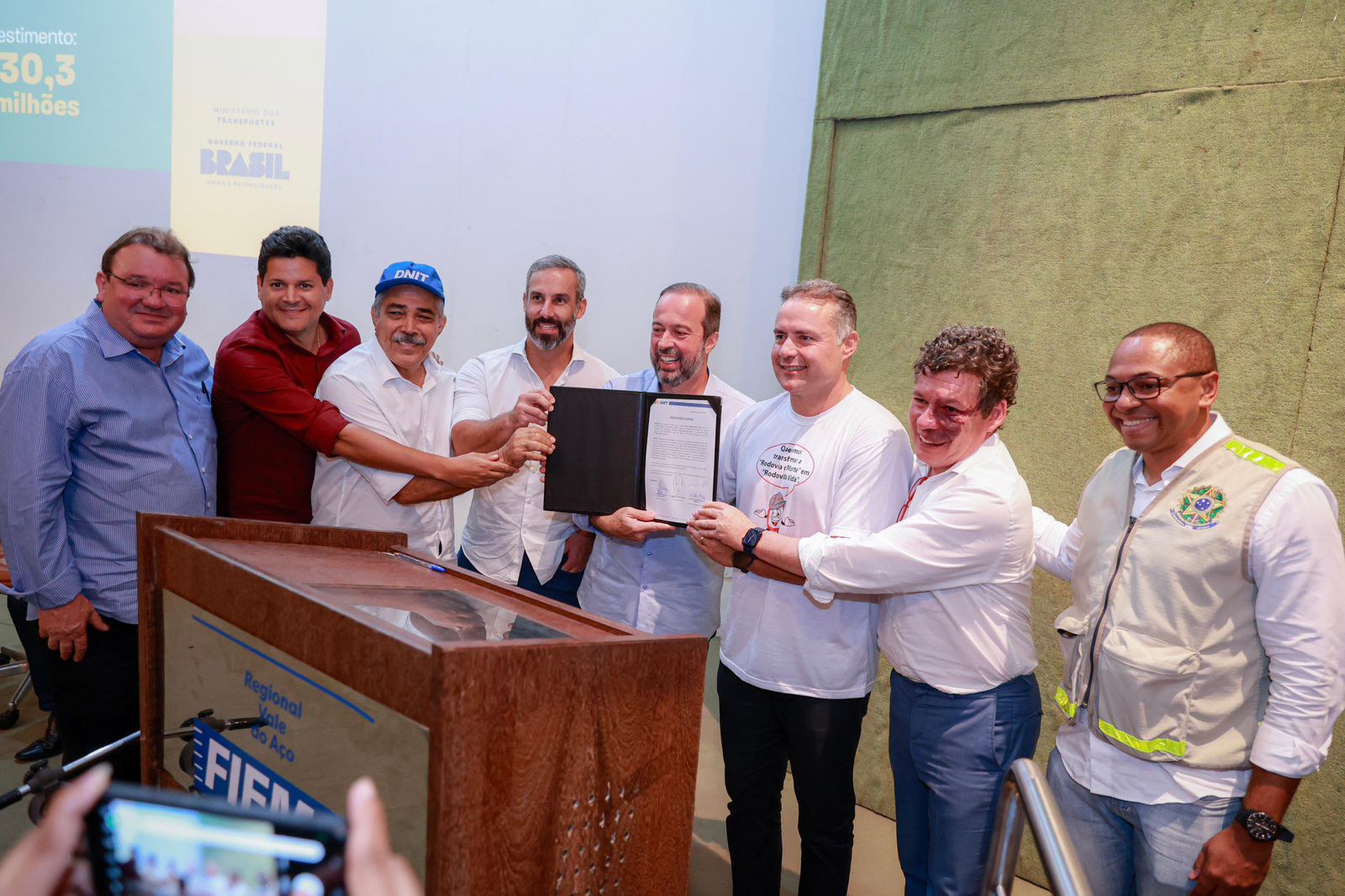 WhatsApp Image 2024-04-09 at 17.22.30.jpeg