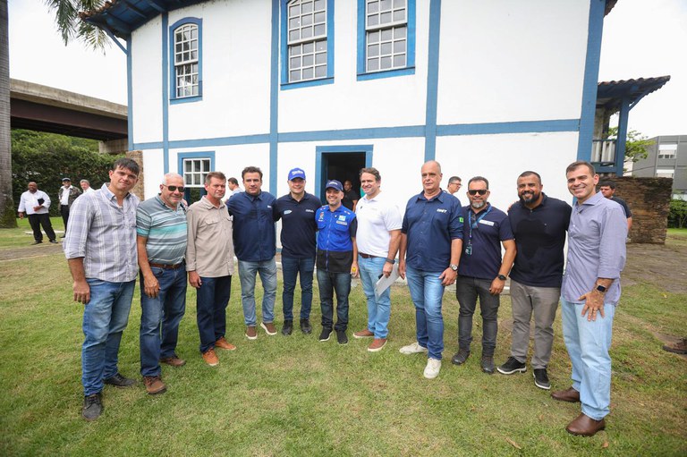 WhatsApp Image 2026-01-19 at 16.35.24.jpeg