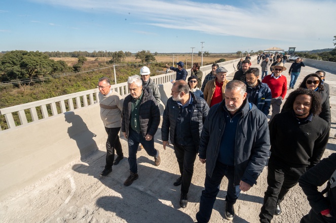 Ponte do Guaíba