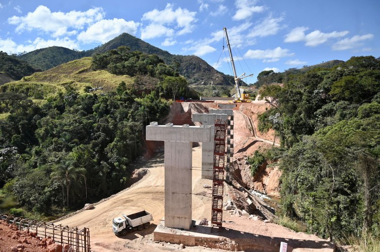 Visita BR-381 23.06.22a.jfif