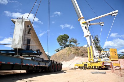 Visita BR-381 23.06.22b.jfif