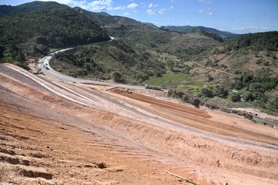 Visita BR-381 23.06.22c.jfif