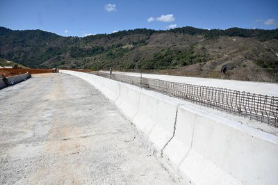 Visita BR-381 23.06.22d.jfif