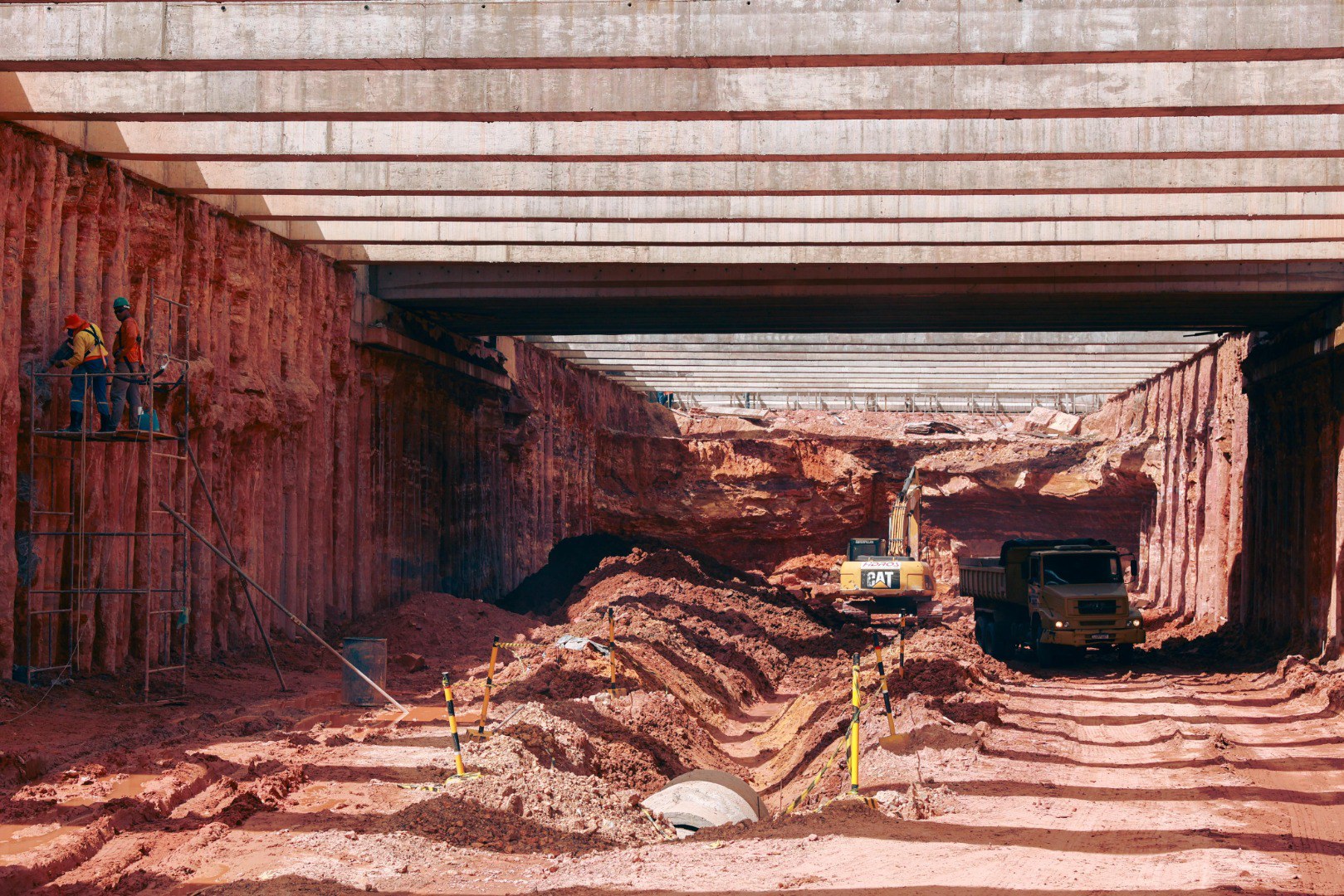 WhatsApp Image 2024-04-26 at 14.36.41.jpeg