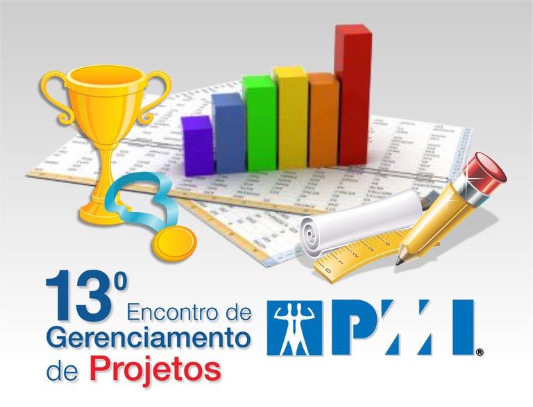 Modelo de análise de riscos do DNIT é premiado por instituição americana