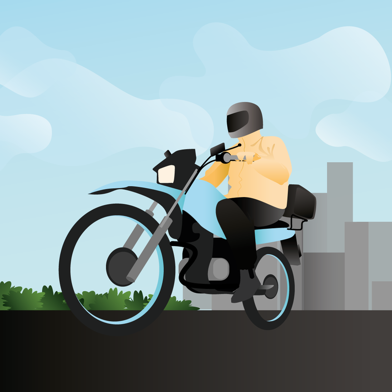moto.png