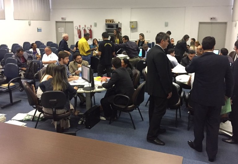 MUTIRÃO - BR-235-BA.17 editado