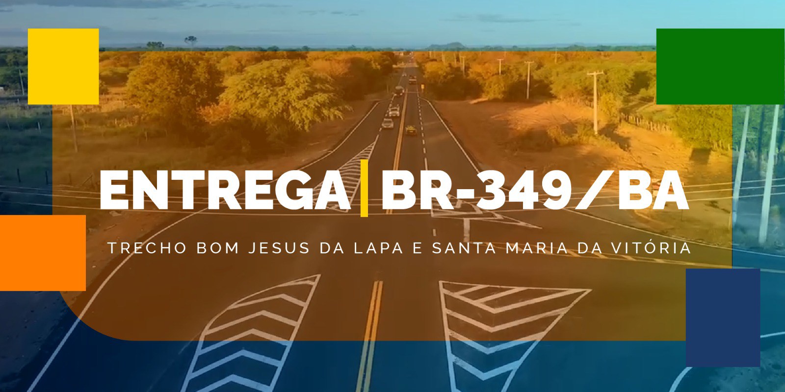 BR-349/BA