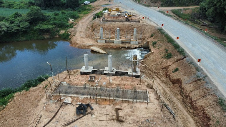 Pontes BR 265 MG (2).jpeg