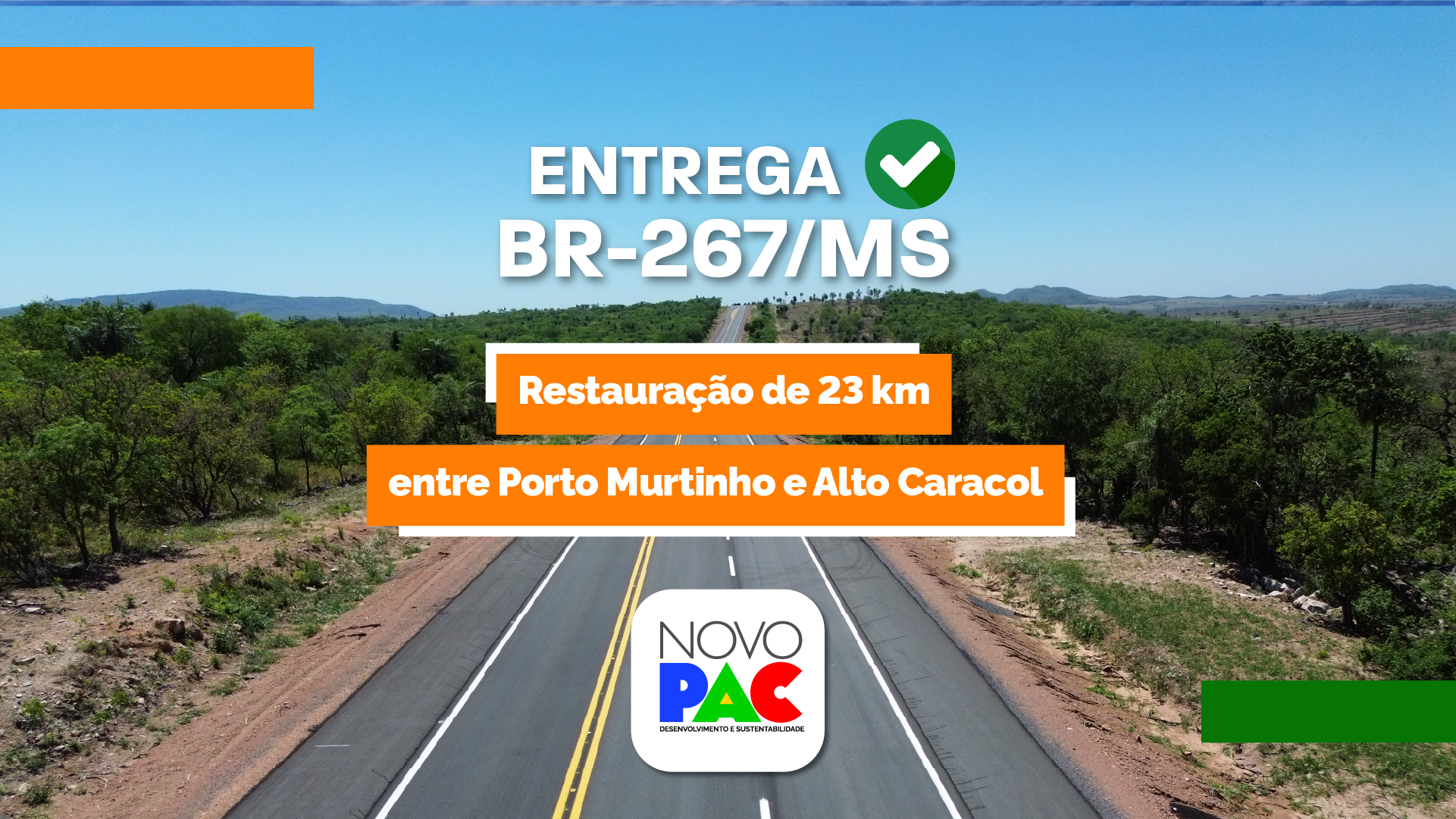 BR-267/MS