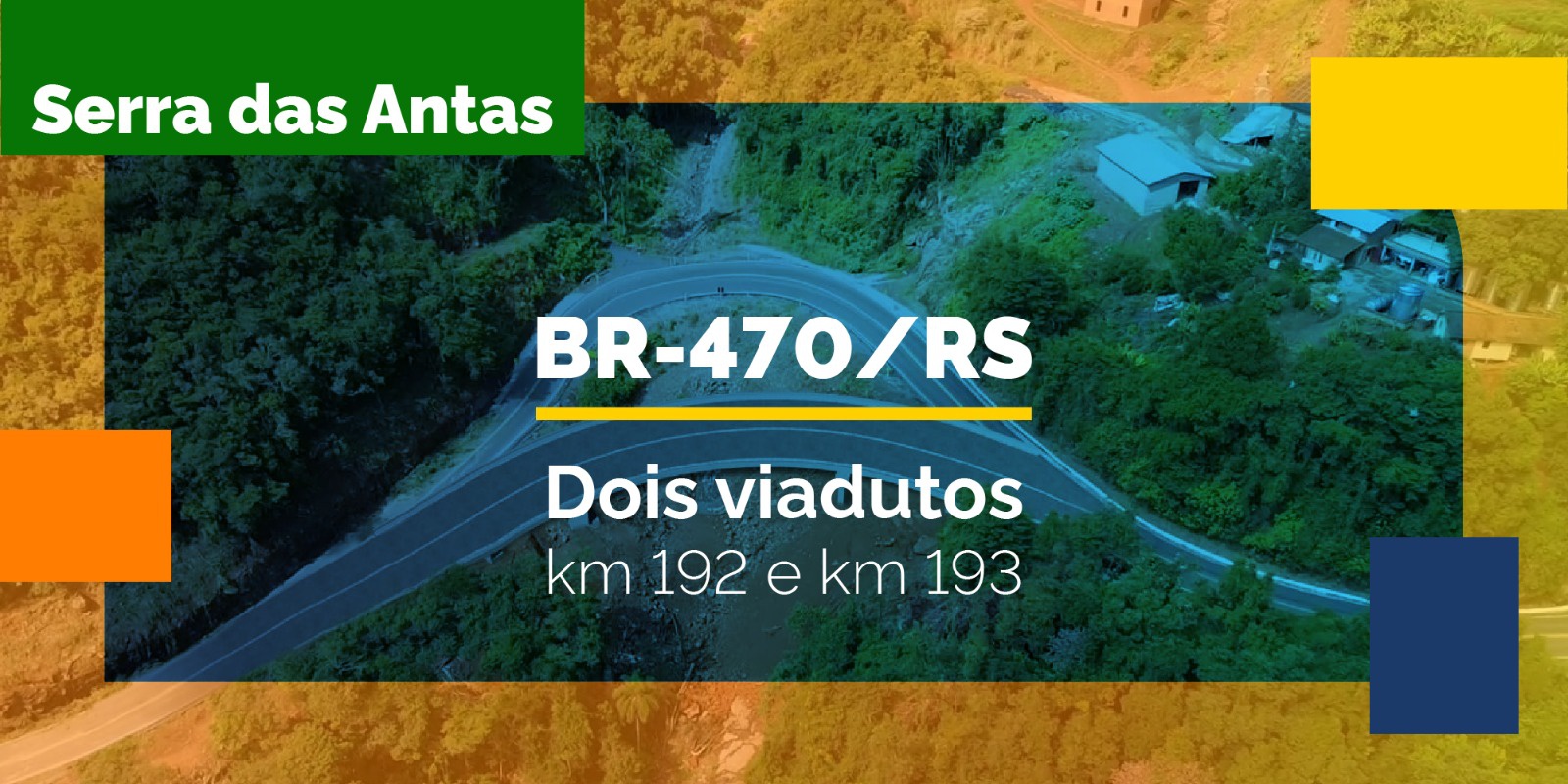  BR-470/RS