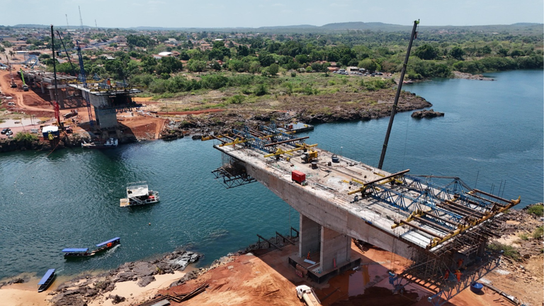 Cópia de Template foto portal 1920x1080.png