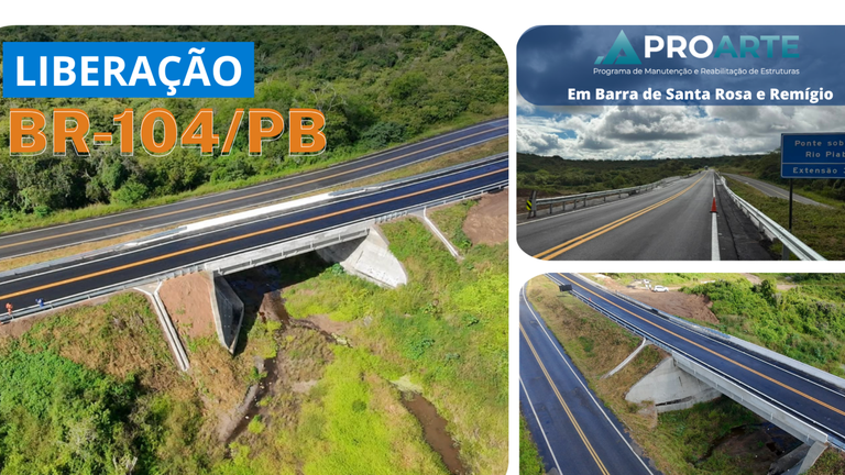 Template foto portal 1920x1080 (3).png