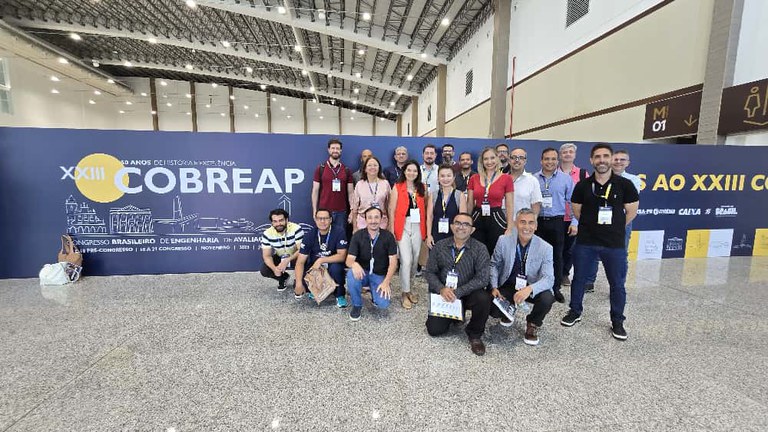 WhatsApp Image 2025-11-25 at 15.02.34.jpeg