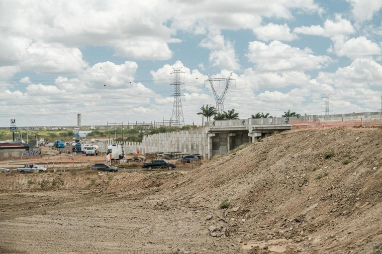 WhatsApp Image 2024-09-13 at 18.41.24 (2).jpeg