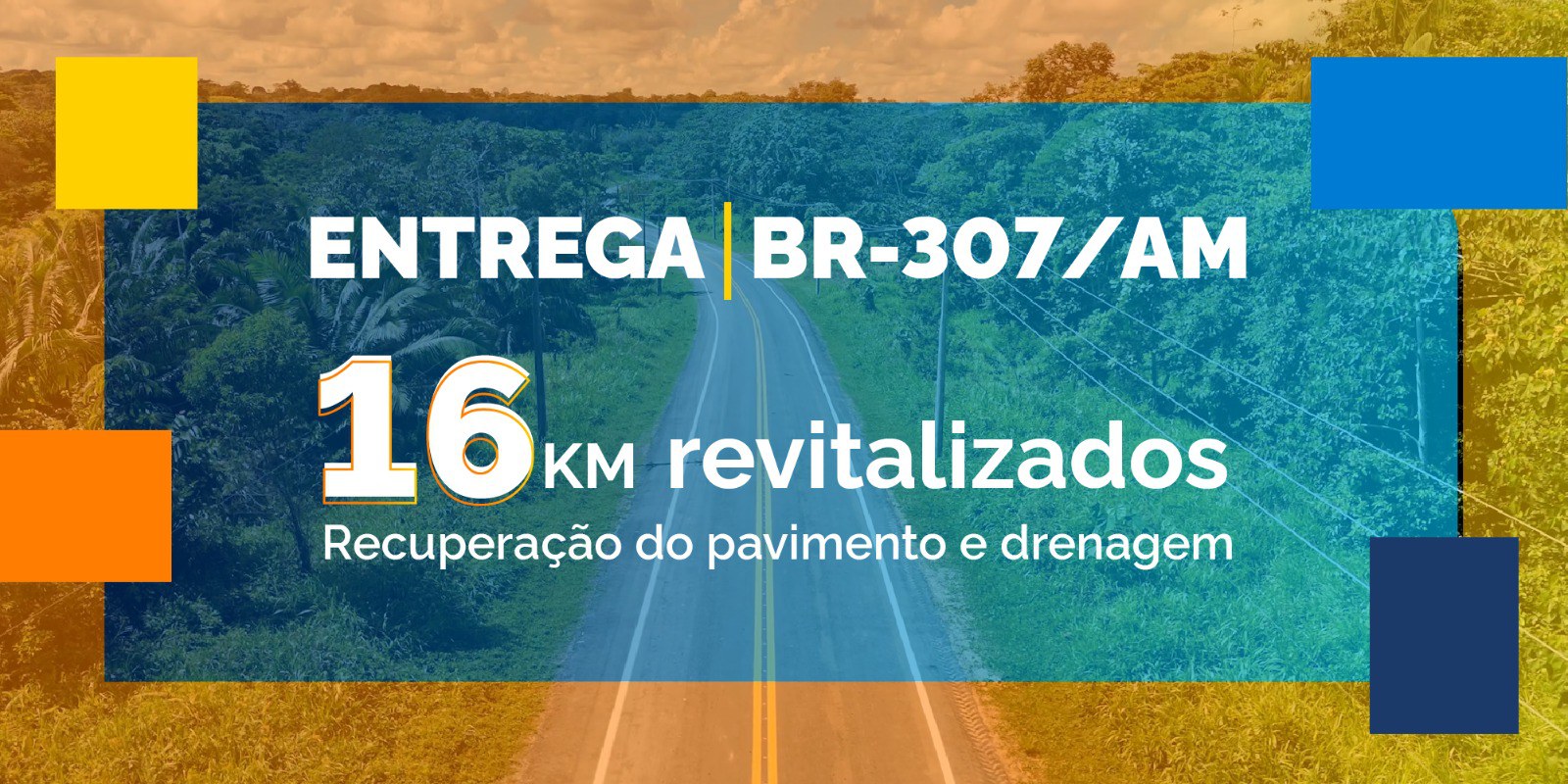 BR-307/AM