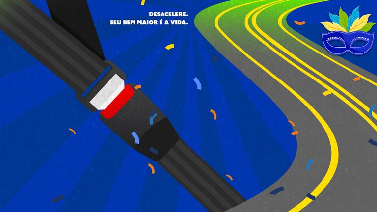 WhatsApp Image 2026-02-13 at 17.12.07.jpeg