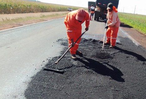 Rodovia MA 24.06.22b.jfif