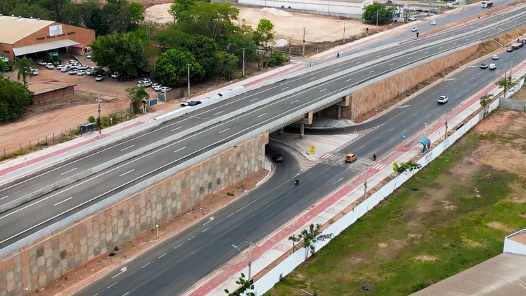 Travessia Imperatriz.jpg