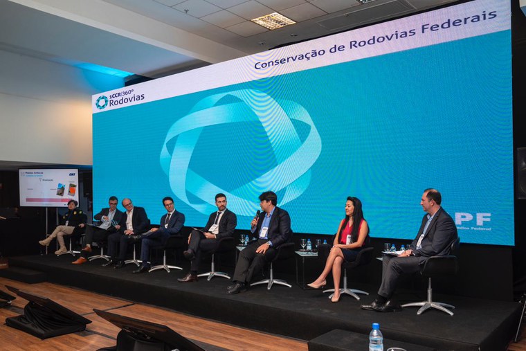 WhatsApp Image 2024-05-03 at 11.36.57.jpeg