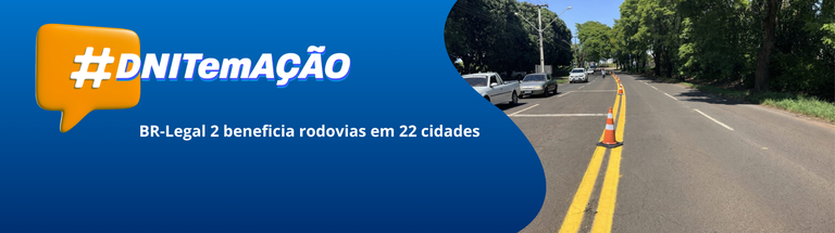 Banner Site Ação e Avança - 4767x1338.png