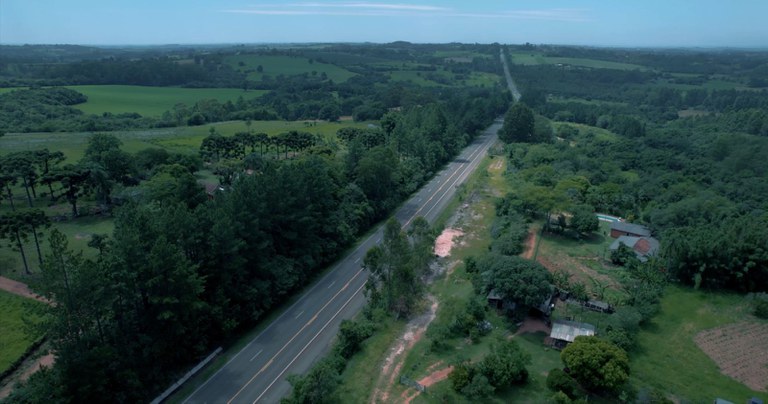 WhatsApp Image 2024-01-31 at 09.53.51.jpeg