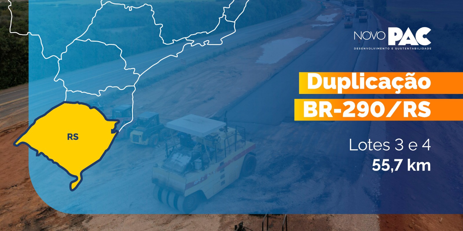 BR-290/RS