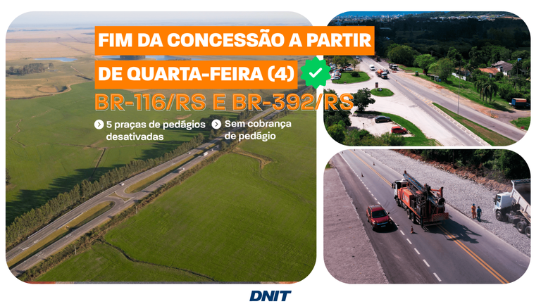 116392 (3) (4).png