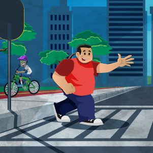 Banner_Conexão.png