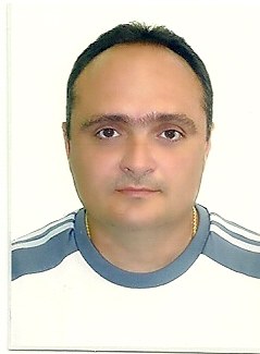 Nomeados os novos superintendentes regionais do DNIT