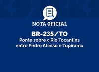 Nota de Esclarecimento