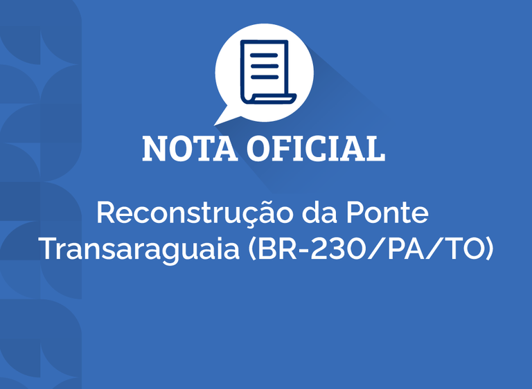banner_7 cópia 5 (3).png