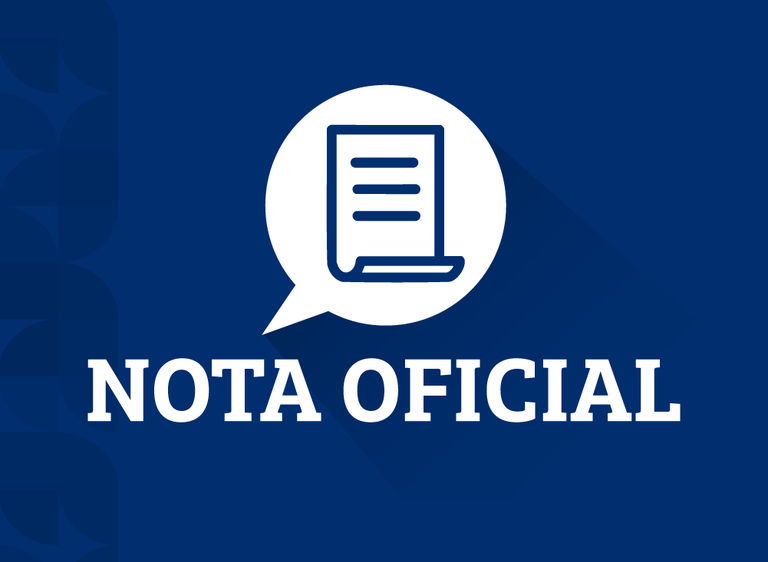 Nota oficial do DNIT.PNG