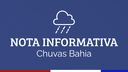 banner_nota_informativa_BA.png