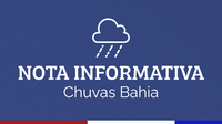 NOTA INFORMATIVA