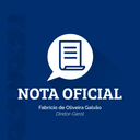 Design sem nome (45).png