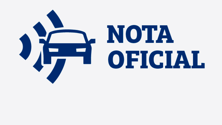 nota.png