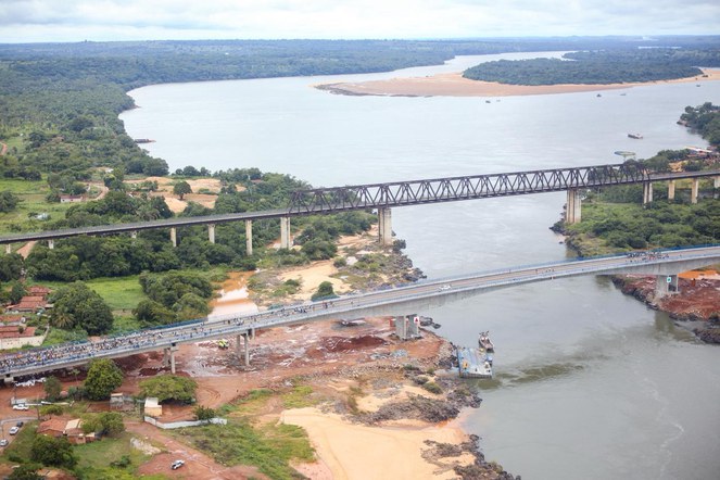 WhatsApp Image 2025-12-22 at 14.51.45.jpeg