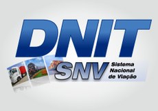 Sistema Nacional de Viação - SNV.jpeg