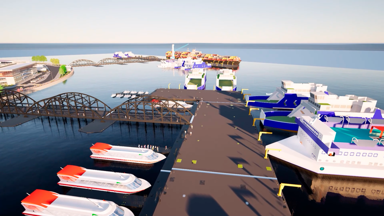 VÍDEO PORTO DE MANAUS MODERNA - frame1.png