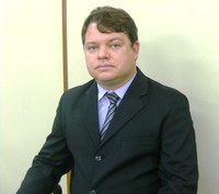 Novo superintendente do DNIT/ES dará entrevista coletiva nesta sexta-feira