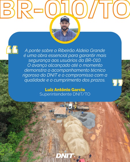 BR-010/TO