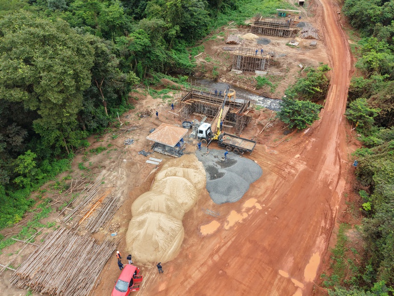 DJI_20260121162952_0024_D.JPG