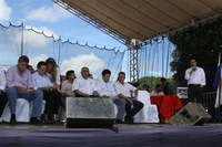 Obras da Travessia Urbana de Guaraí, no Tocantins, estão autorizadas a começar