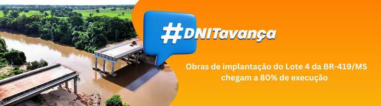 Banner Site Ação e Avança - 4767x1338.png