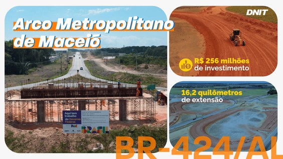 BR-424/AL