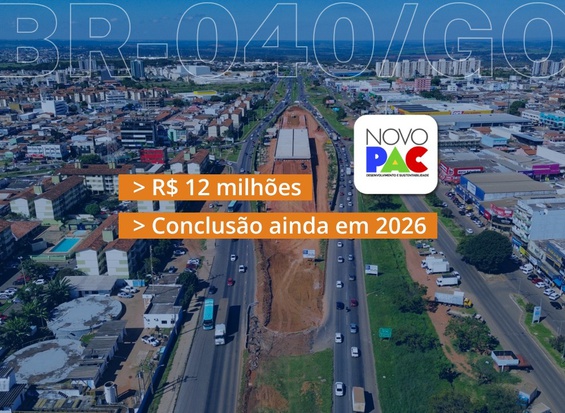BR-040/GO