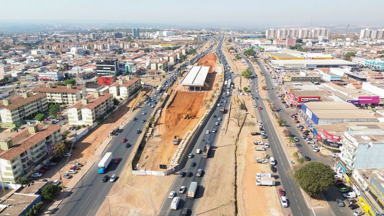 WhatsApp Image 2025-10-20 at 17.17.51.jpg