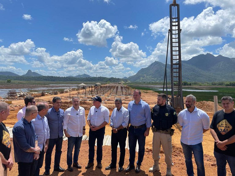 WhatsApp Image 2023-03-24 at 16.05.37.jpeg