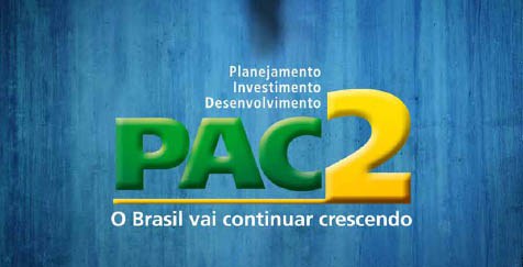 Obras no Rio Grande do Norte começam nos próximos dias